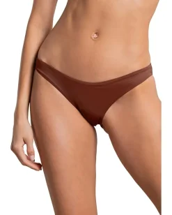 Women Maaji Moccachino Flirt Thin Side Bottoms