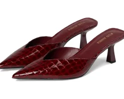 Women Steve Madden Mod