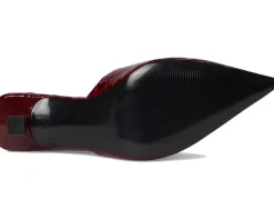 Women Steve Madden Mod