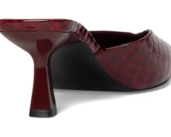 Women Steve Madden Mod