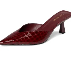 Women Steve Madden Mod