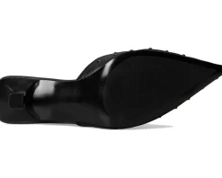 Steve Madden Mod Black Outlet