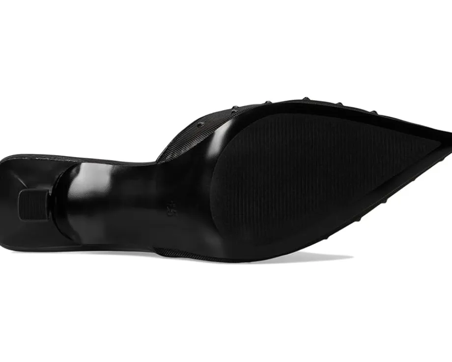 Steve Madden Mod Black Outlet