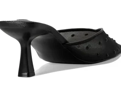 Steve Madden Mod Black Outlet