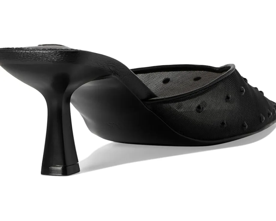 Steve Madden Mod Black Outlet