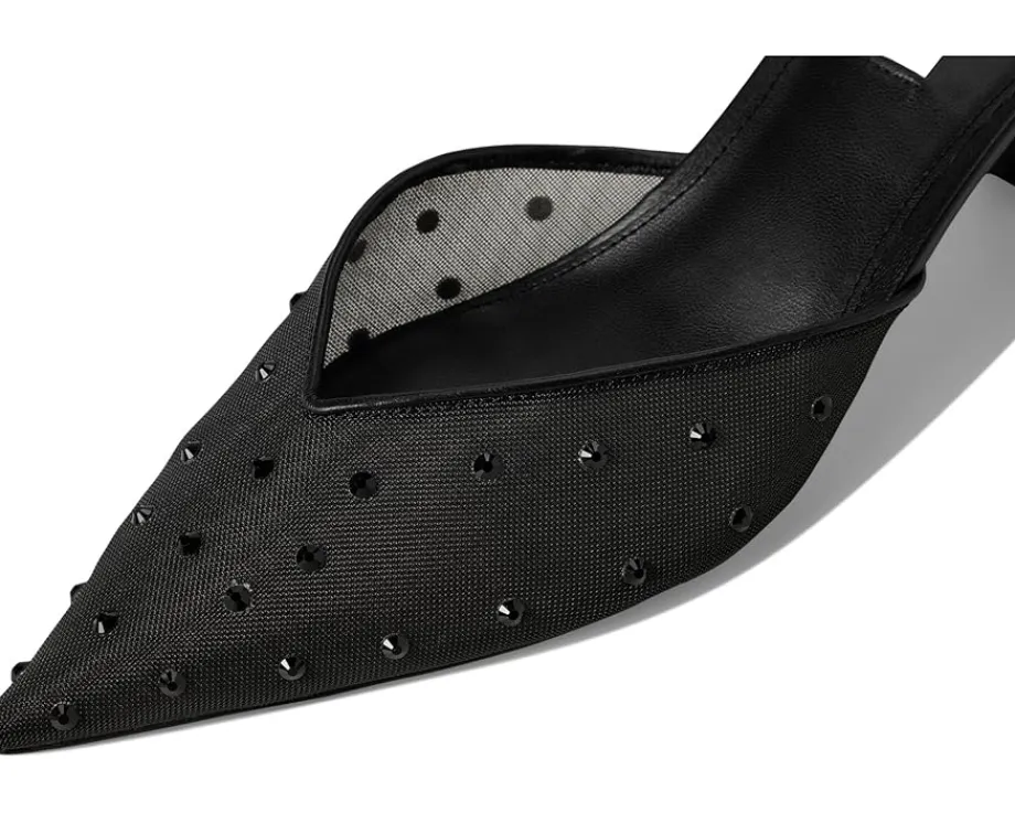 Steve Madden Mod Black Outlet