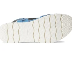 David Tate Moda Denim