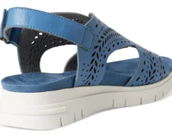 David Tate Moda Denim