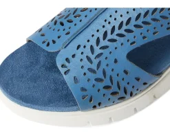 David Tate Moda Denim