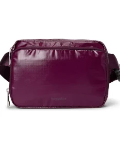 Women Baggallini Modern Belt Bag Sling