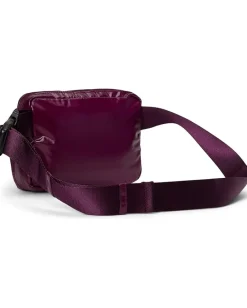 Women Baggallini Modern Belt Bag Sling