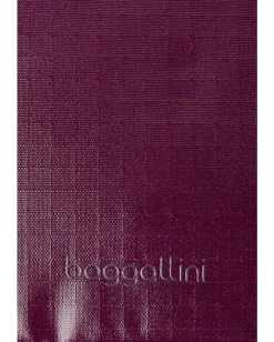 Women Baggallini Modern Belt Bag Sling