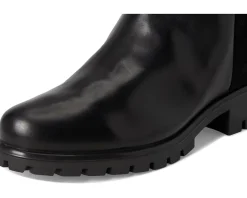 Women ECCO Modtray Ankle Boots