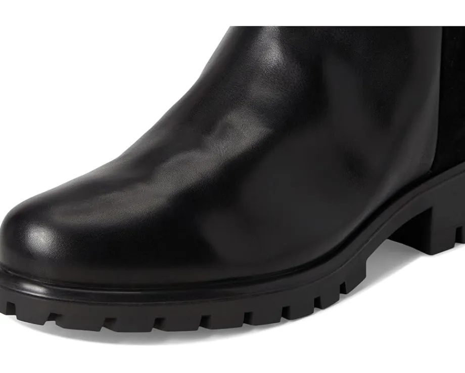Women ECCO Modtray Ankle Boots