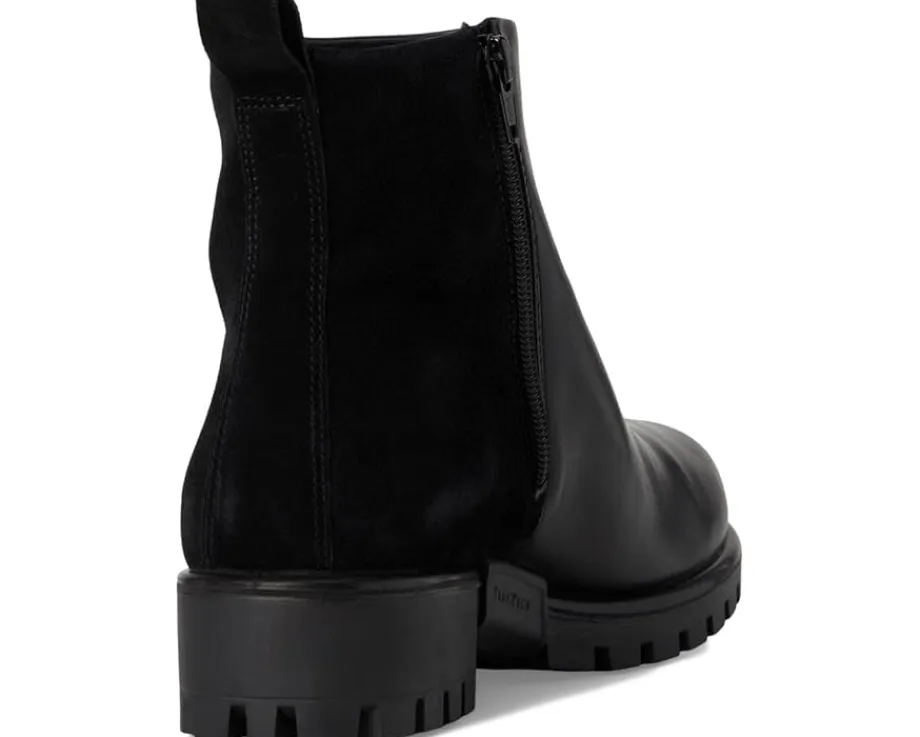 Women ECCO Modtray Ankle Boots