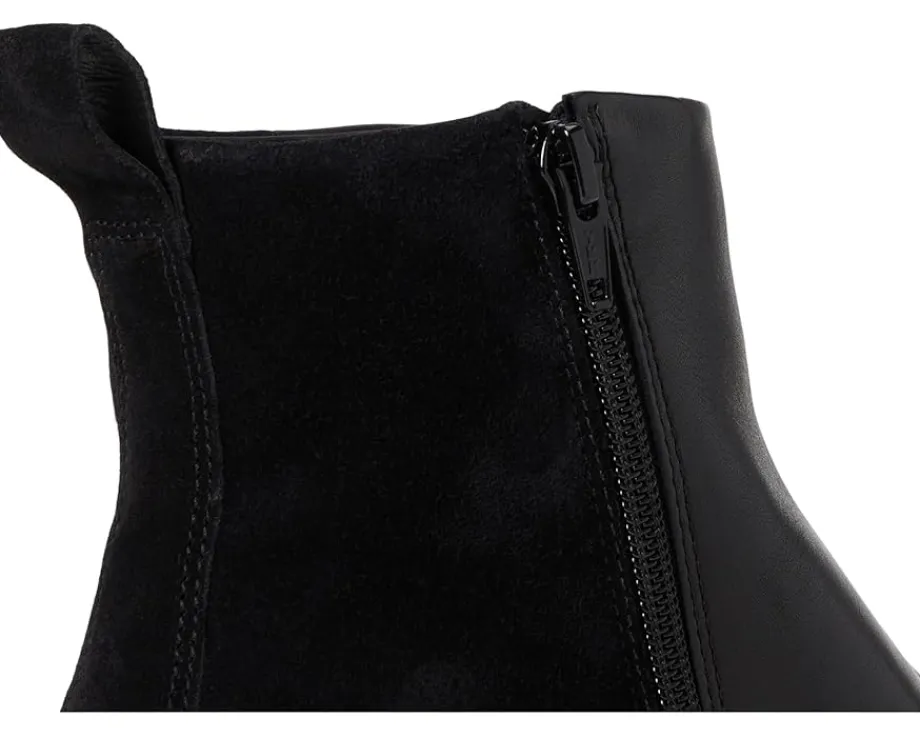 Women ECCO Modtray Ankle Boots