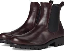 Women ECCO Modtray Chelsea Boot