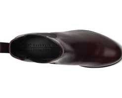 Women ECCO Modtray Chelsea Boot