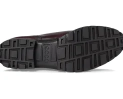 Women ECCO Modtray Chelsea Boot