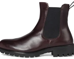 Women ECCO Modtray Chelsea Boot