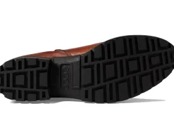 Women ECCO Modtray Hydromax Ankle Boot