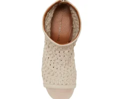 Women Lucky Brand Mofira