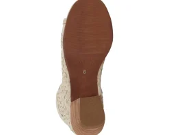 Women Lucky Brand Mofira