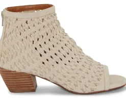 Women Lucky Brand Mofira