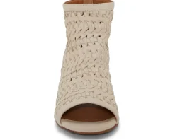 Women Lucky Brand Mofira