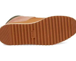 Women TOMS Mojave