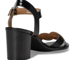 FLY LONDON MoJI263FLY Black Outlet