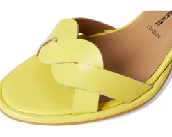 Women FLY LONDON MoJI263FLY