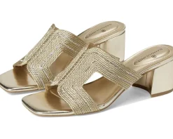 Bandolino Molane Gold Discount