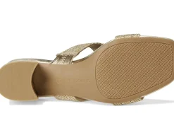 Bandolino Molane Gold Discount