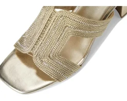 Bandolino Molane Gold Discount