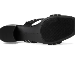 Bandolino Molane Black Clearance