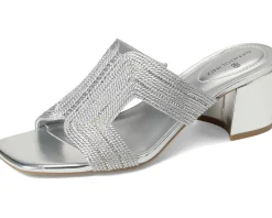 Bandolino Molane Silver Discount