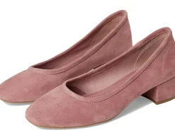 Women Steve Madden Mollie