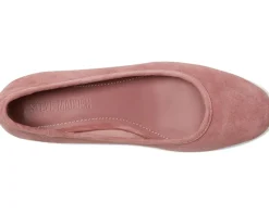 Women Steve Madden Mollie