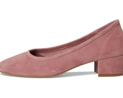 Women Steve Madden Mollie