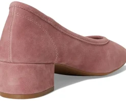 Women Steve Madden Mollie