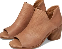 Sofft Molly Rose Taupe Clearance