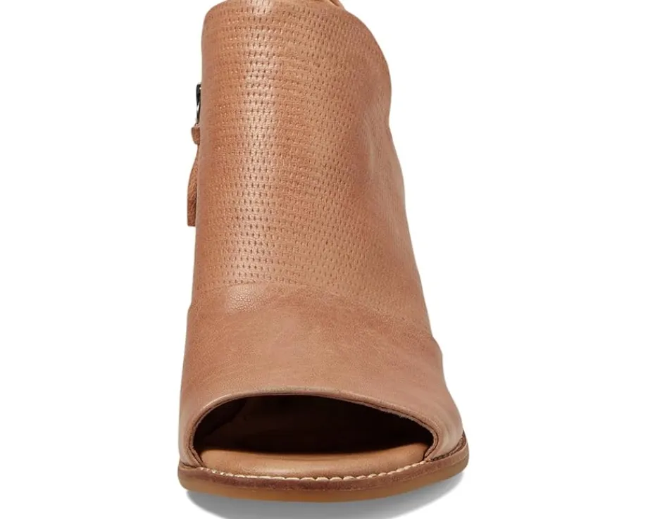 Sofft Molly Rose Taupe Clearance