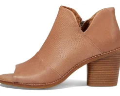 Sofft Molly Rose Taupe Clearance