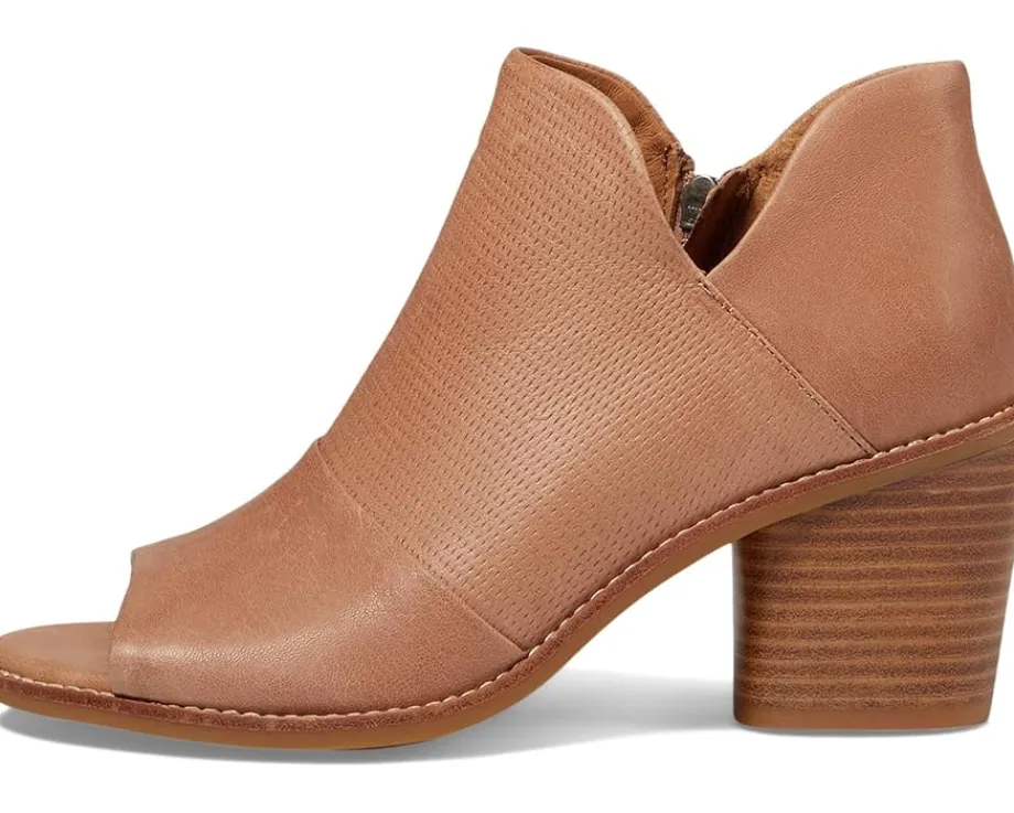 Sofft Molly Rose Taupe Clearance