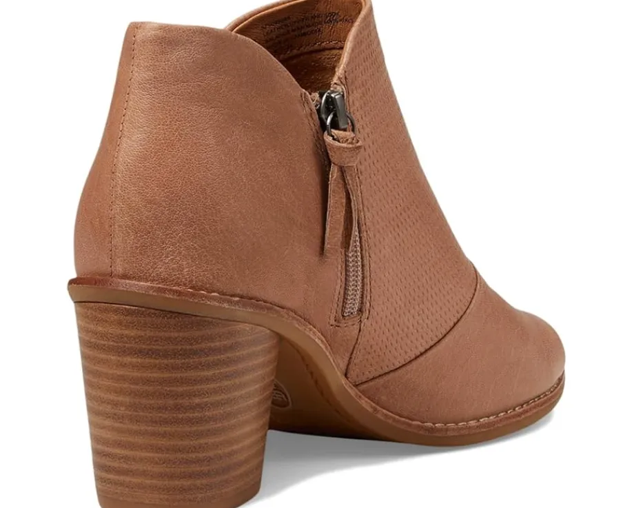 Sofft Molly Rose Taupe Clearance