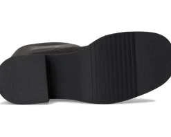 Women Madden Girl Momento