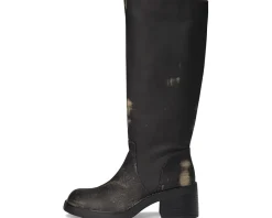 Women Madden Girl Momento