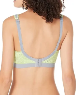Women Anita Momentum Soft Cup Sports Bra 5529