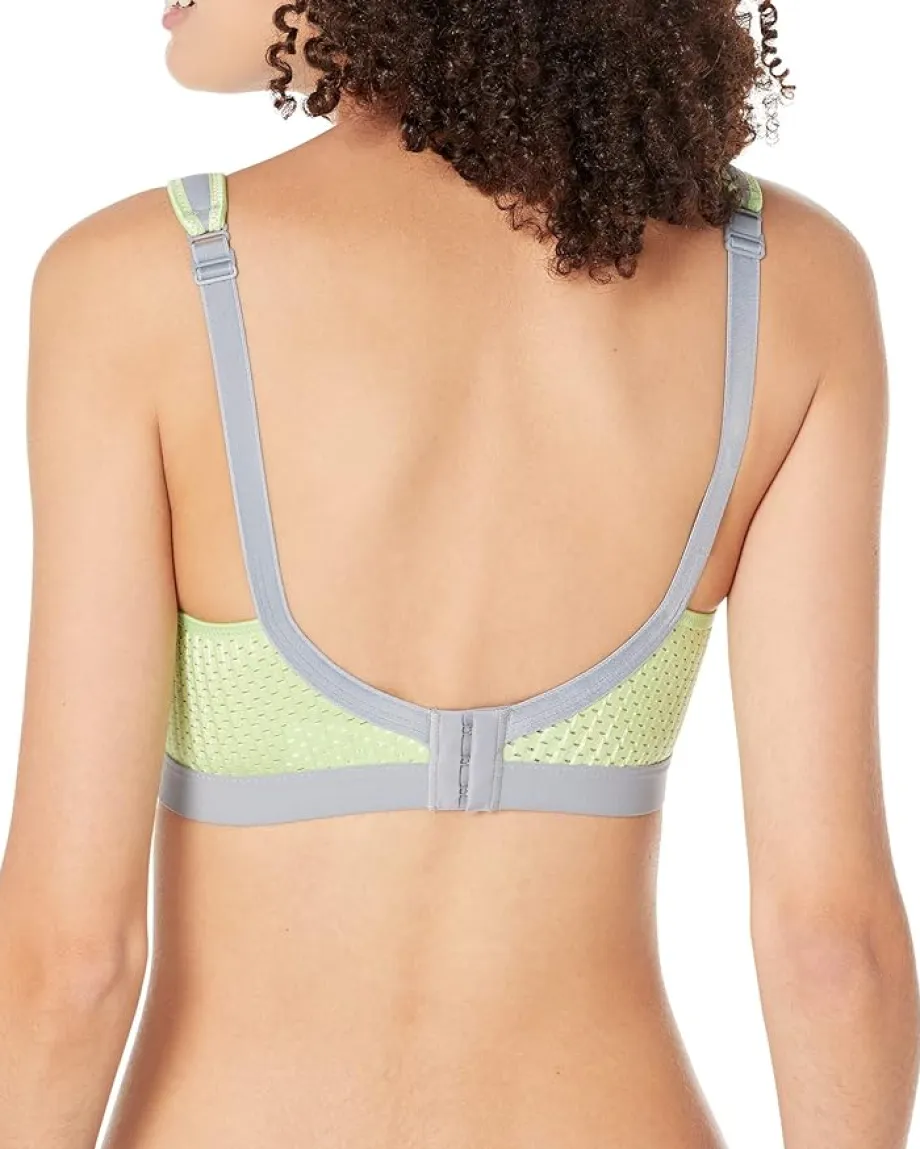Women Anita Momentum Soft Cup Sports Bra 5529